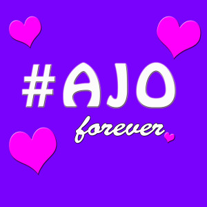 ajoforever